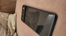 Good
													Google Pixel 8 - T-Mobile, Obsidian, 128 GB, 8 GB, G9BQD, Sub-6 5G, photo 5 of 13