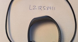 Good
													Garmin Vivosport - Slate, photo 4 of 4