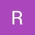Seller: RosaElena M.