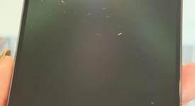 Good
													Apple iPhone 15 Pro - Unlocked, Black, 128 GB, A2848, photo 5 of 13