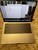 Good MacBook Pro 2021 - 14" - Apple M1 Pro 8-core, Silver, 512 GB, 32 GB