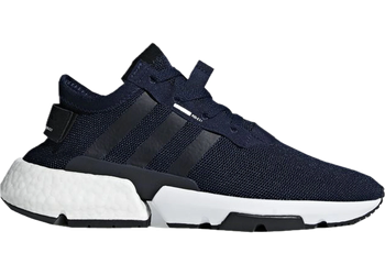 adidas POD-S3.1 Legend Ink for sale