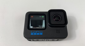 Mint
													GoPro HERO11 - Standard, photo 1 of 8