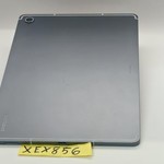 Good Samsung Galaxy Tab S10 FE - Verizon, 128 GB, Gray, 8 GB, SM-X528U