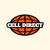 Seller: Cell Direct