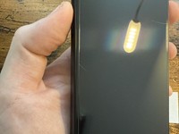 Apple iPhone 16