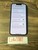 Mint Apple iPhone 14 - Unlocked, Midnight, 128 GB, A2649