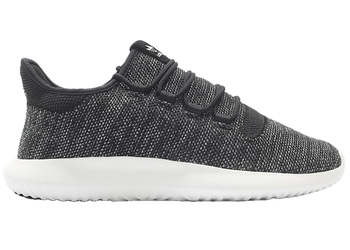 adidas Tubular Shadow Knit Core Black for sale