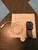Good Apple Watch Series 8 45mm - Midnight, A2771 - GPS, Aluminum
