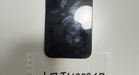Fair
													Apple iPhone 13 Pro - Unlocked Non-US, Sierra Blue, 128 GB, A2638, photo 1 of 8