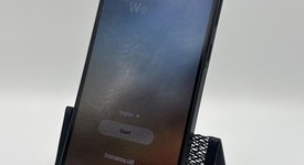 Mint
													Samsung Galaxy A36 5G - Verizon, Black, 128 GB, SM-S366V, photo 1 of 8