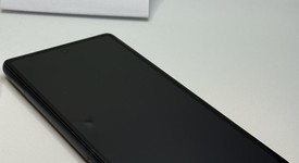 Good
													Google Pixel 7a - Unlocked, Charcoal, 128 GB, 8 GB, GWKK3, photo 2 of 5