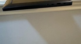 Mint
													Lenovo Laptop, photo 2 of 6