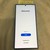 Fair Samsung Galaxy S23 Ultra - AT&T, Cream, 256 GB, 8 GB, SM-S918U