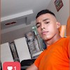 (E)-(28) DIEGO ANDRES M.