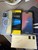 Mint Apple iPhone 15 Pro Max - Unlocked, White, 256 GB, A2849