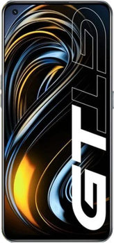 Realme GT 5G