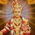 Seller: Pankaj P.