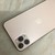 Good Apple iPhone 11 Pro Max - T-Mobile, Gold, 64 GB, A2161