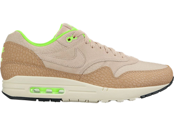 Nike Air Max 1 Safari String for sale