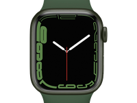 Apple Watch Series 7 45mm