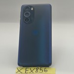 Good Motorola Edge Plus (2022) - Verizon, 128 GB, Blue, 8 GB, 5G UW