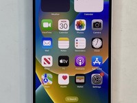 Apple iPhone 14 Plus
