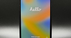 Fair
													Apple iPhone Xs Max - Unlocked, Gray, 64 GB, A1921, photo 2 of 7