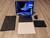 Mint Huawei Matebook Laptop
