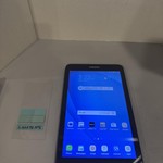Good Samsung Galaxy Tab E 8.0 - AT&T, Black, 16 GB, SM-T377A