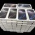 Seller: Wholesale Bargain