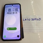Mint Samsung Galaxy A56 5G - Unlocked, 256 GB, Olive, 8 GB