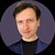 Seller: Marcin K.