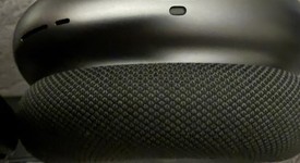 Used
													Apple AirPods Max - Gray, photo 4 of 5