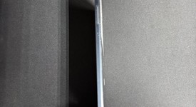 Good
													Samsung Galaxy Tab S6 Lite - Wi-Fi, Gray, 64 GB, 4 GB, SM-P610, photo 4 of 6