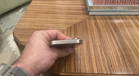 Mint
													Apple iPhone 15 Pro - Unlocked, Natural, 512 GB, A2848, photo 1 of 7