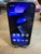 Good Google Pixel 9 Pro XL - Unlocked, Obsidian, 128 GB, 16 GB, GGX8B