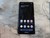 Good Google Pixel 7a - Verizon, Charcoal, 128 GB, 8 GB, G0DZQ