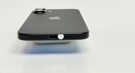 Good
													Apple iPhone 16 Plus - T-Mobile, Black, 128 GB, A3082, photo 2 of 7