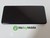 Mint Samsung Galaxy S20 5G - Verizon, Gray, 128 GB, 8 GB, SM-G981V UW