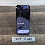 Good Google Pixel 10 Pro XL - Verizon, 256 GB, Moonstone, GUL82