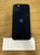 Good Apple iPhone 14 Plus - Verizon, Midnight, 256 GB, A2632