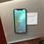 Fair Apple iPhone 11 - Verizon, Black, 64 GB, A2111