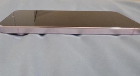 Good
													Google Pixel 9 Pro XL - Unlocked, Rose, 256 GB, 16 GB, GGX8B, photo 5 of 5