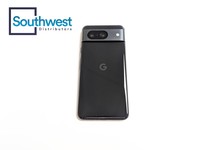 Google Pixel 8