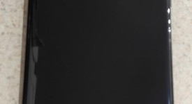 Mint
													OnePlus 13 - Unlocked, Black Eclipse, 512 GB, 16 GB, photo 1 of 10