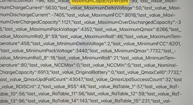 Mint
													Apple iPad Pro 11" 4th Gen 2022 - Wi-Fi, Silver, 256 GB, photo 5 of 11