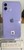 Good Apple iPhone 12 - Unlocked, Purple, 64 GB, A2172
