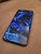 Good Google Pixel 8 - T-Mobile, Obsidian, 128 GB, 8 GB, G9BQD, Sub-6 5G