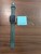 Good Apple Watch Series 8 41mm - Starlight, A2770 - GPS, Aluminum